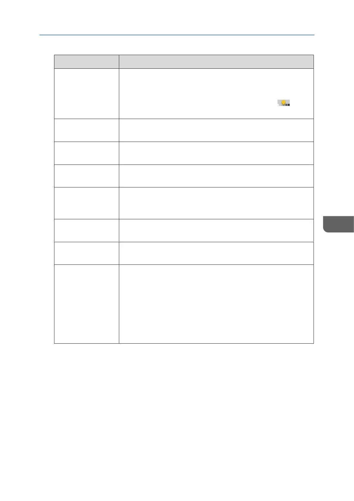 Page #191 background image