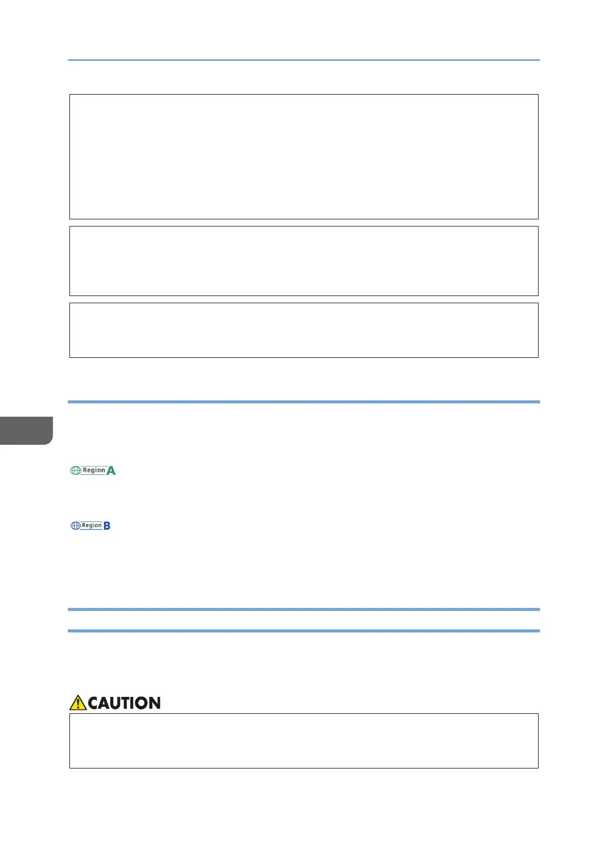 Page #202 background image