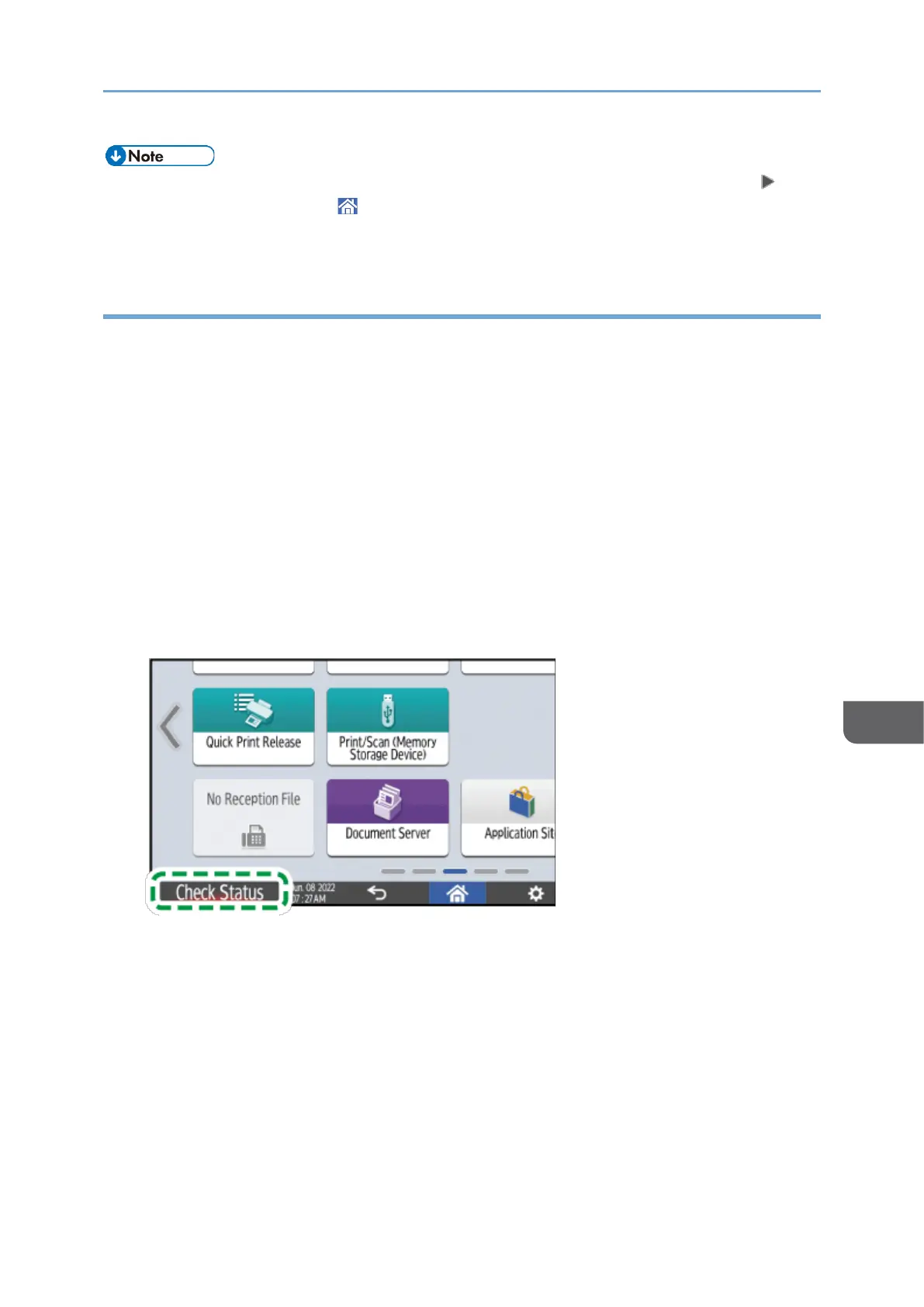 Page #211 background image