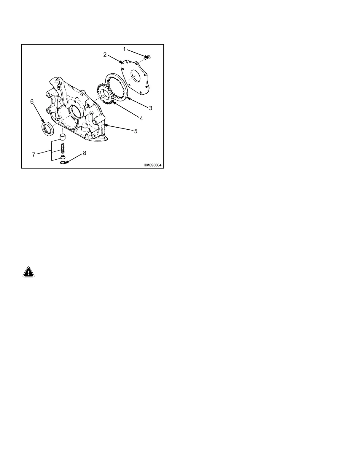 Page #20 background image