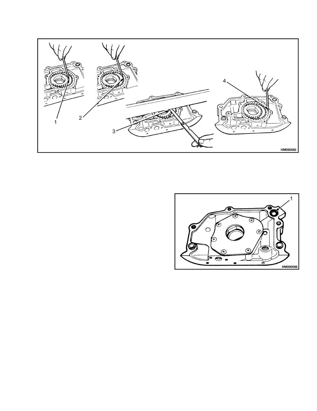 Page #21 background image