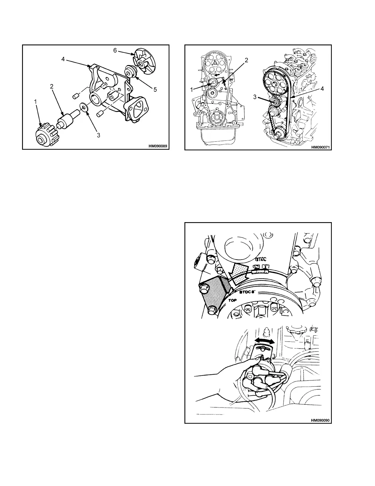 Page #24 background image