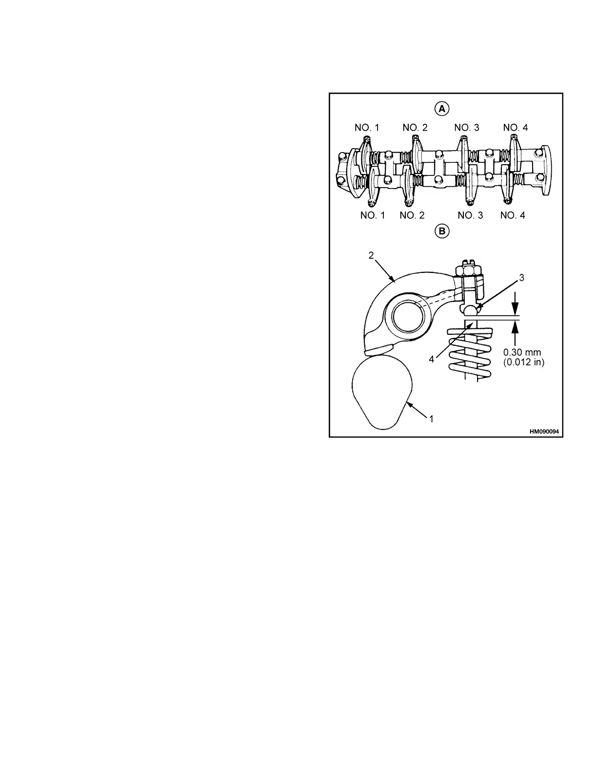 Page #27 background image