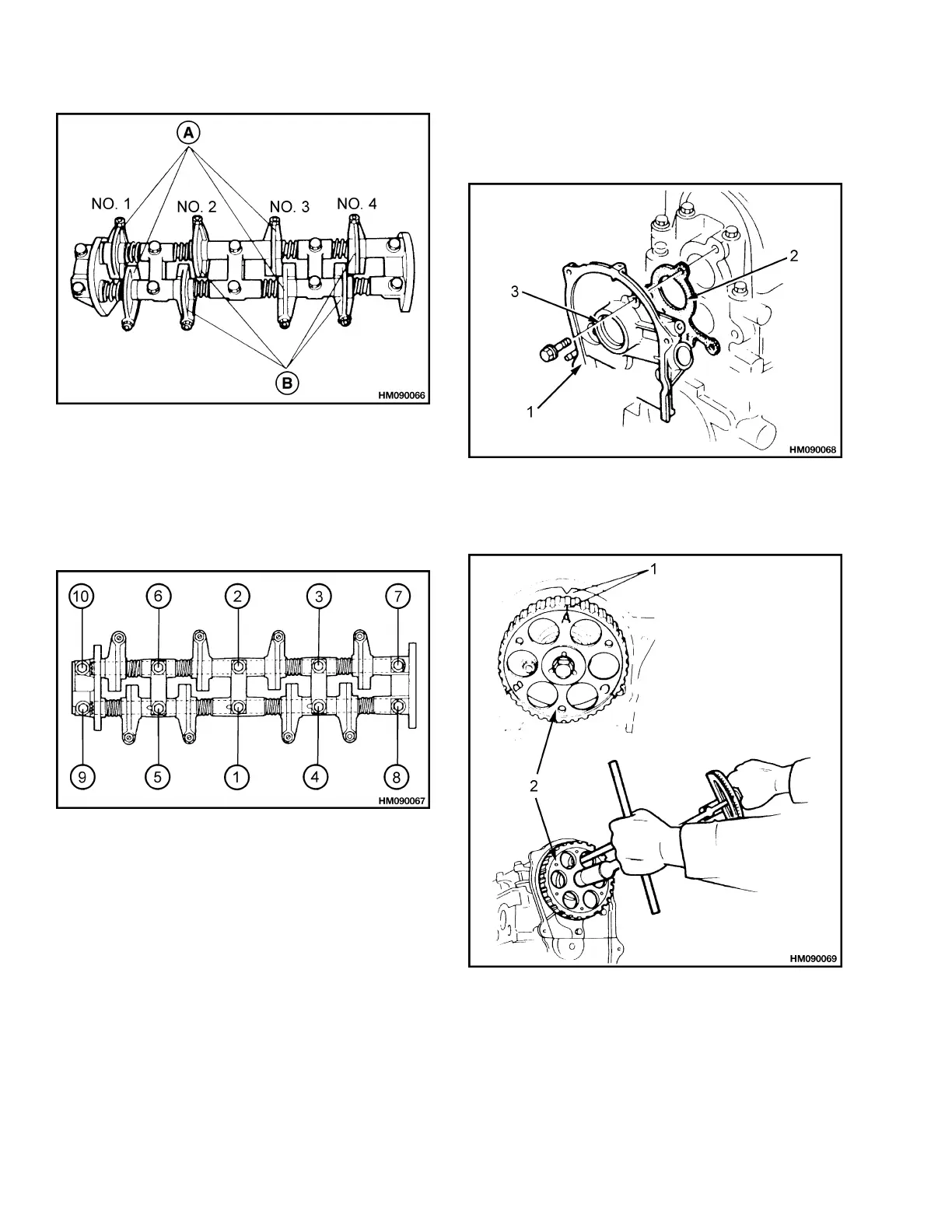Page #12 background image