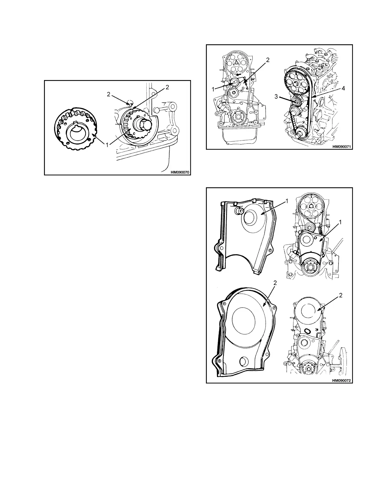 Page #13 background image