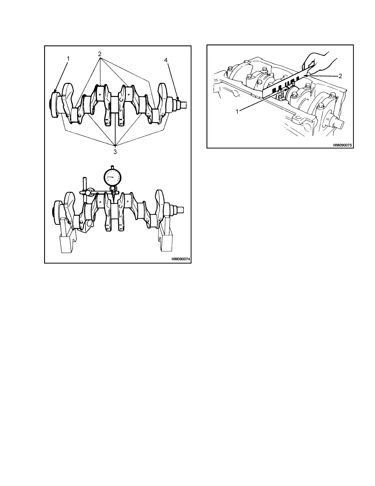 Page #15 background image