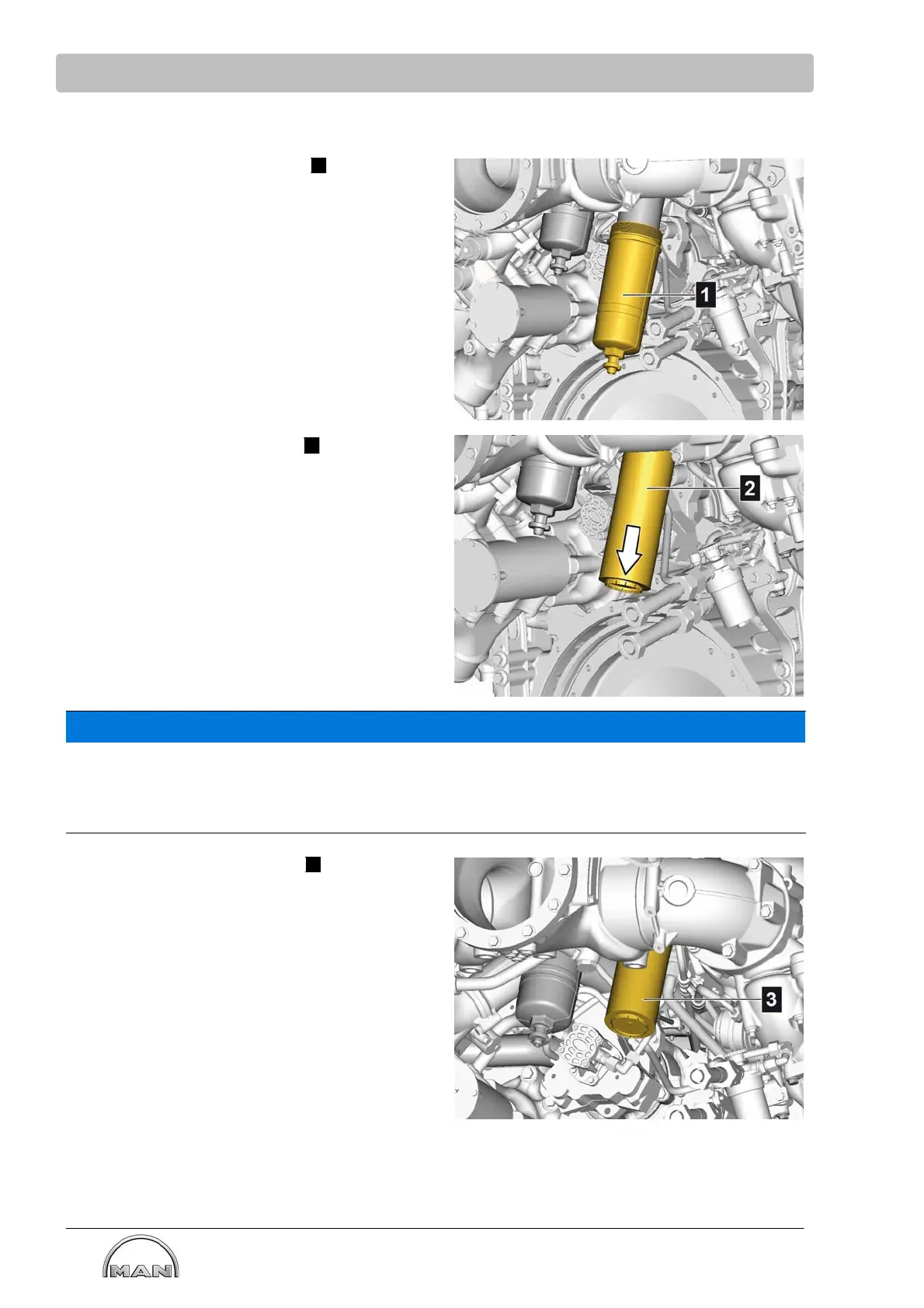 Page #86 background image
