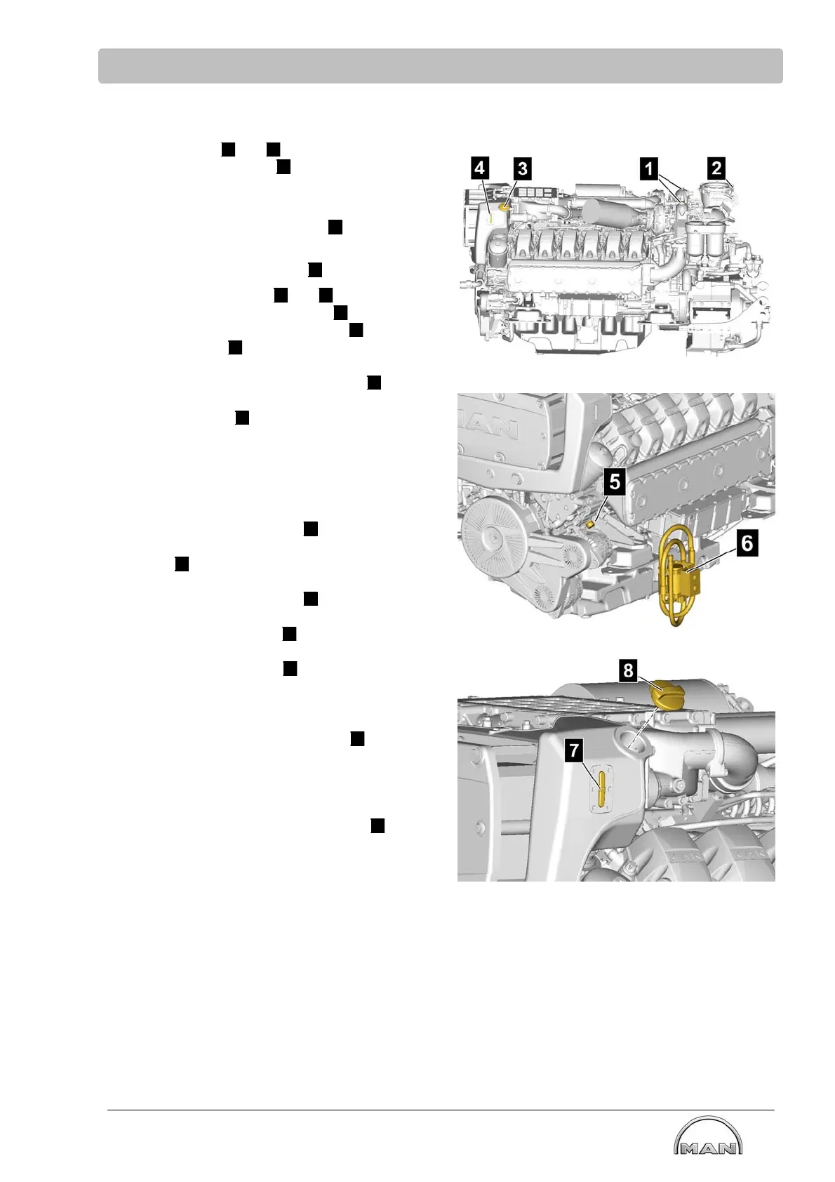 Page #91 background image