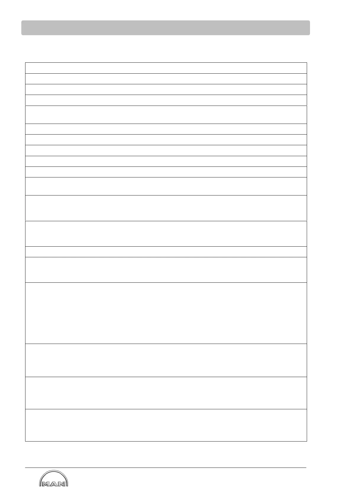 Page #110 background image