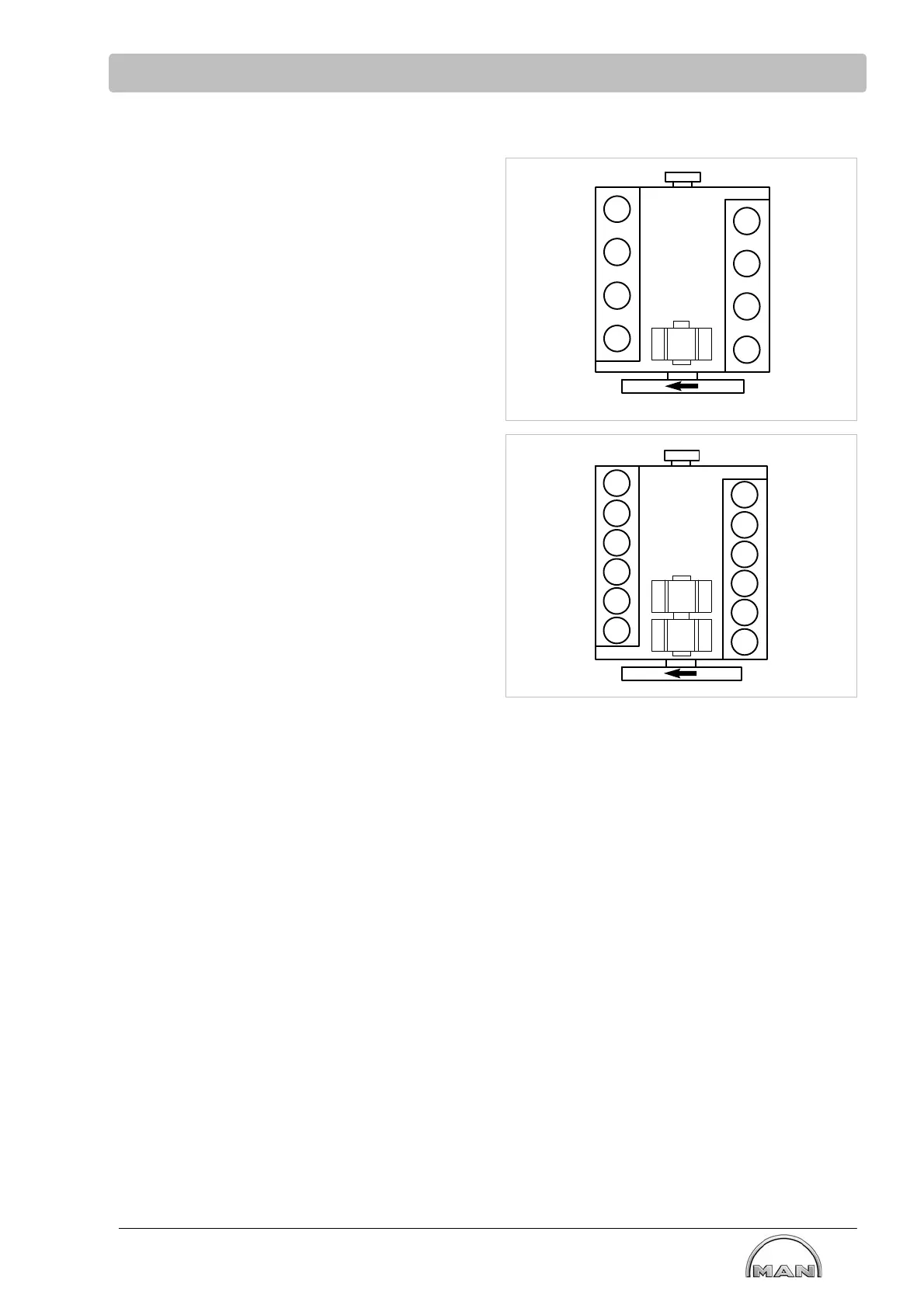 Page #113 background image