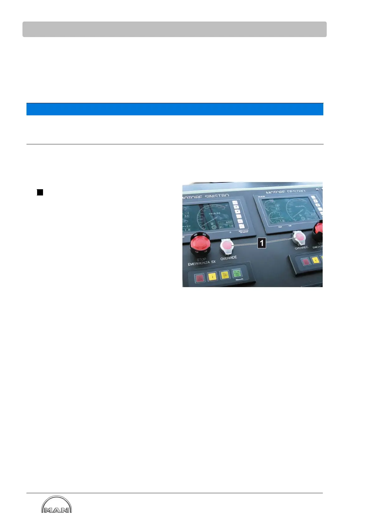 Page #74 background image