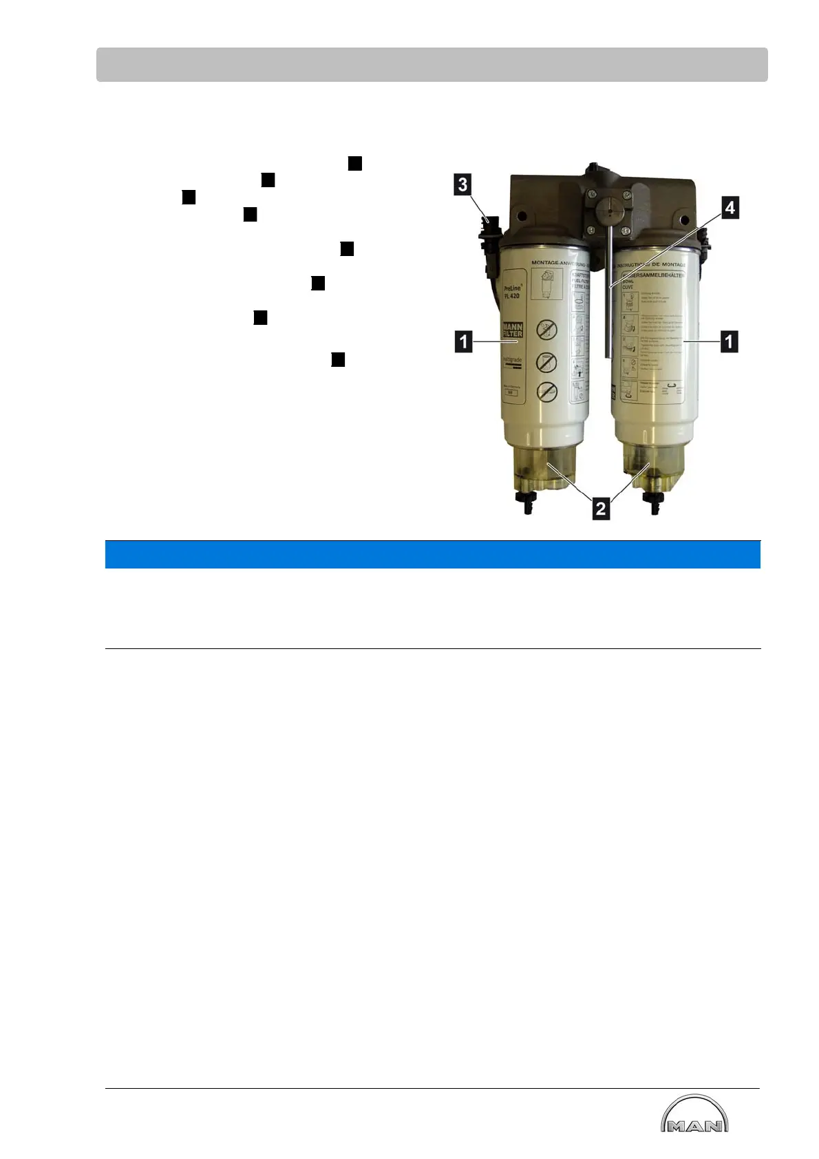 Page #83 background image