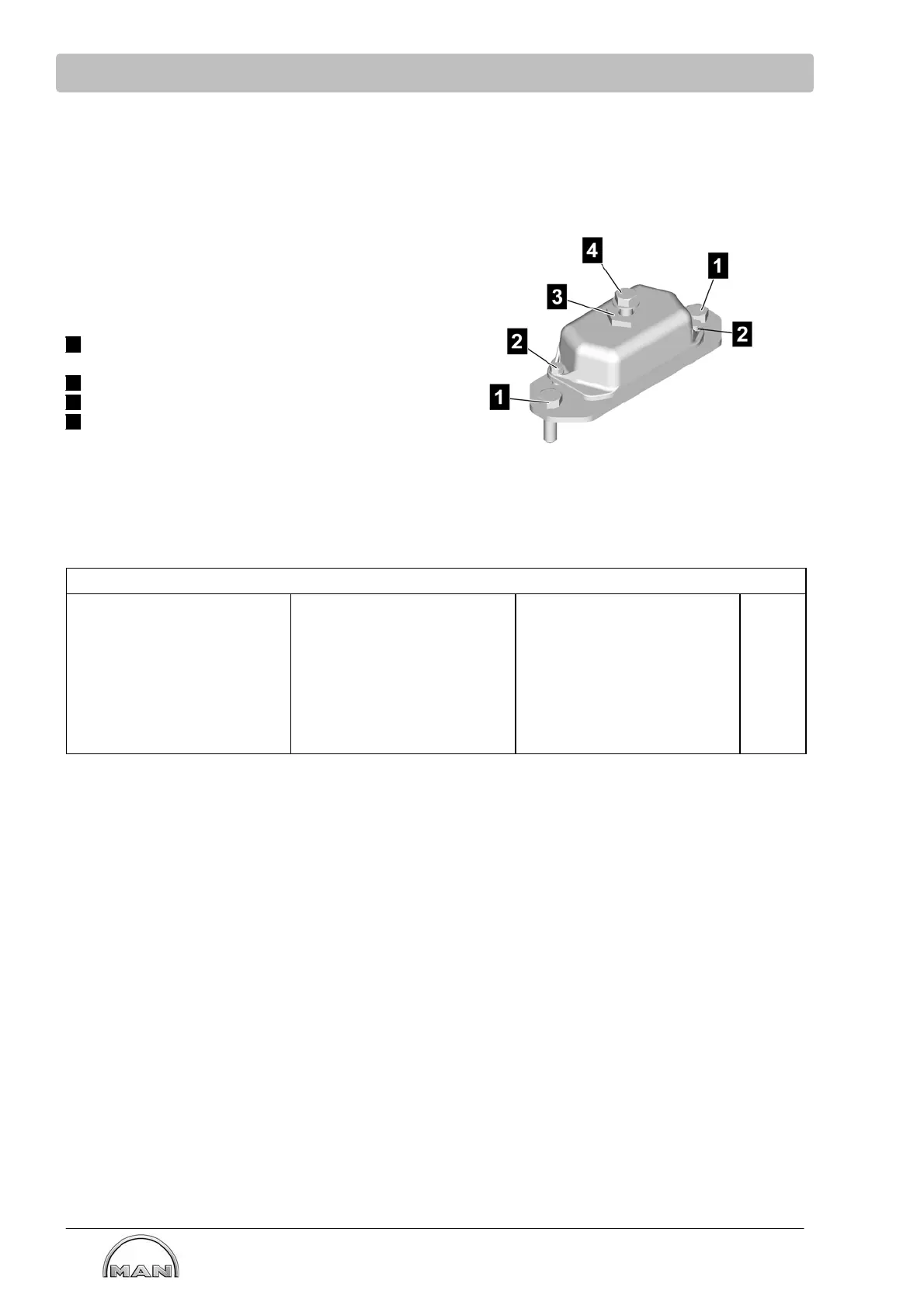 Page #50 background image