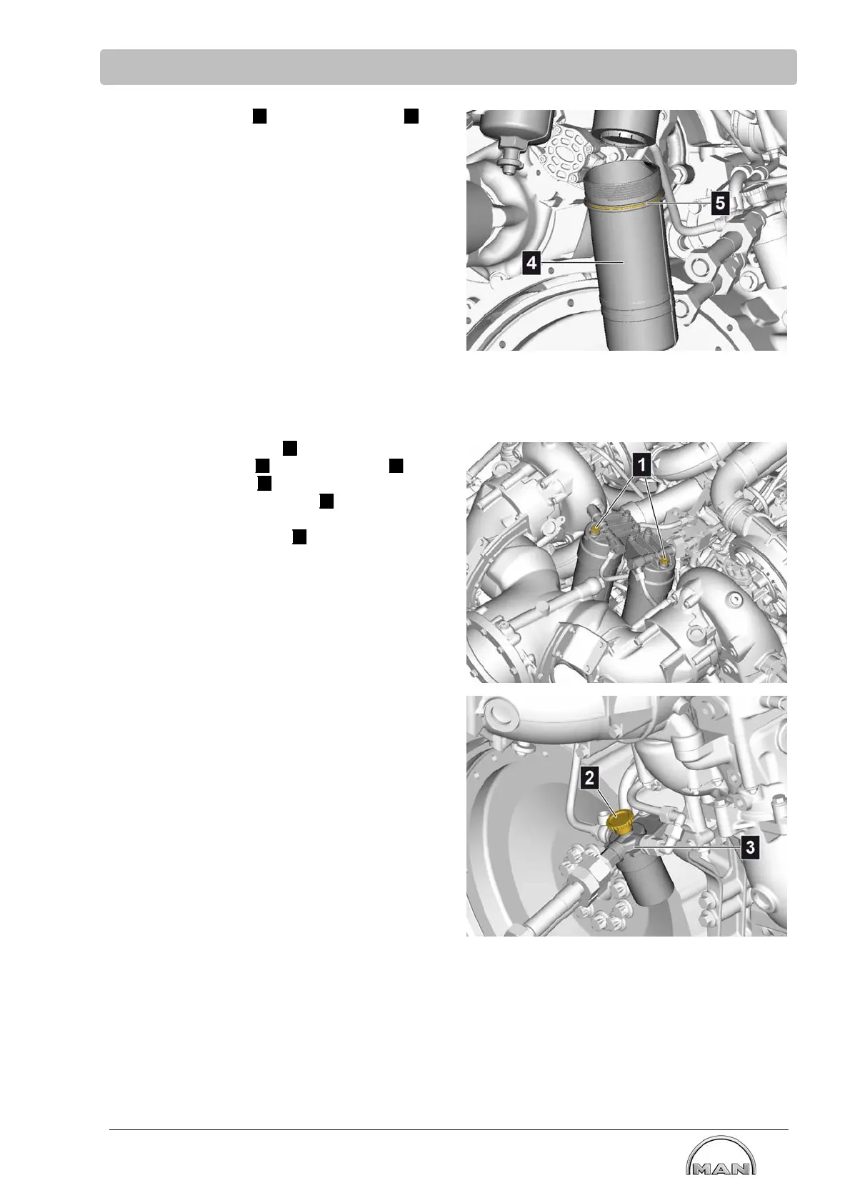 Page #87 background image