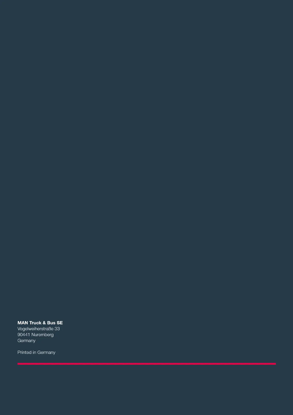 Page #134 background image