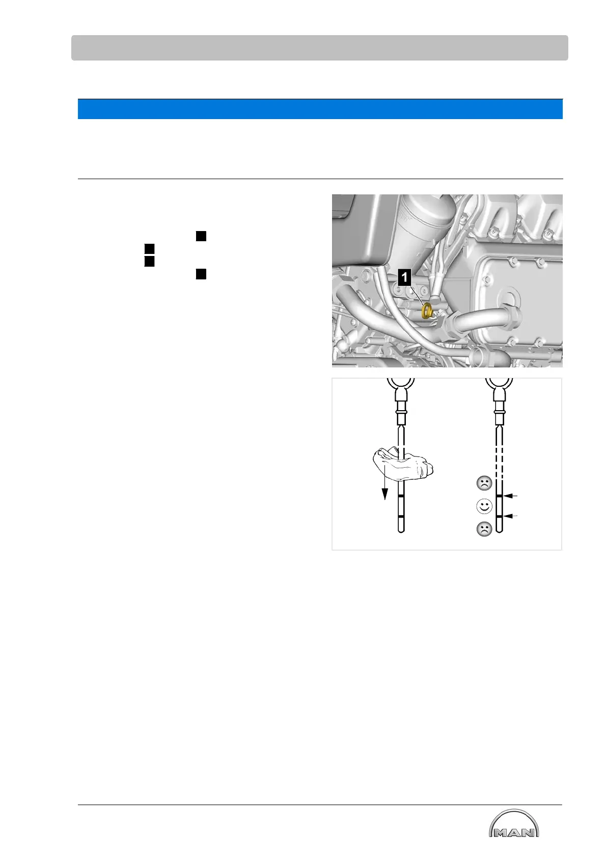 Page #65 background image