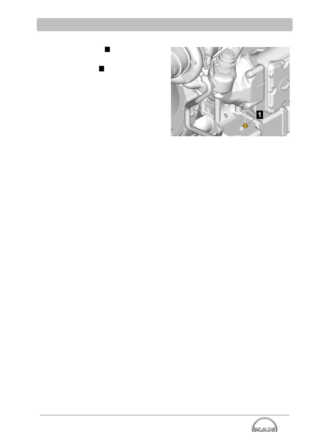 Page #89 background image