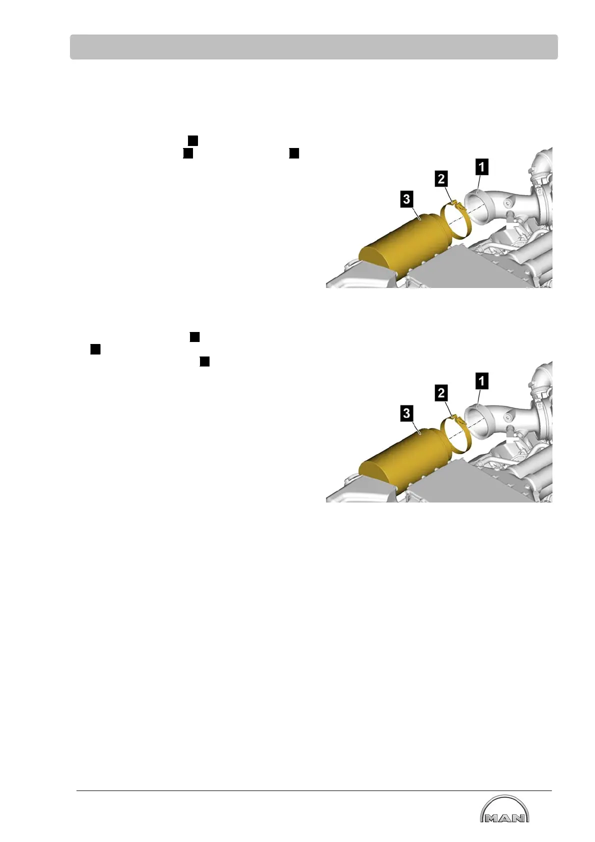 Page #93 background image