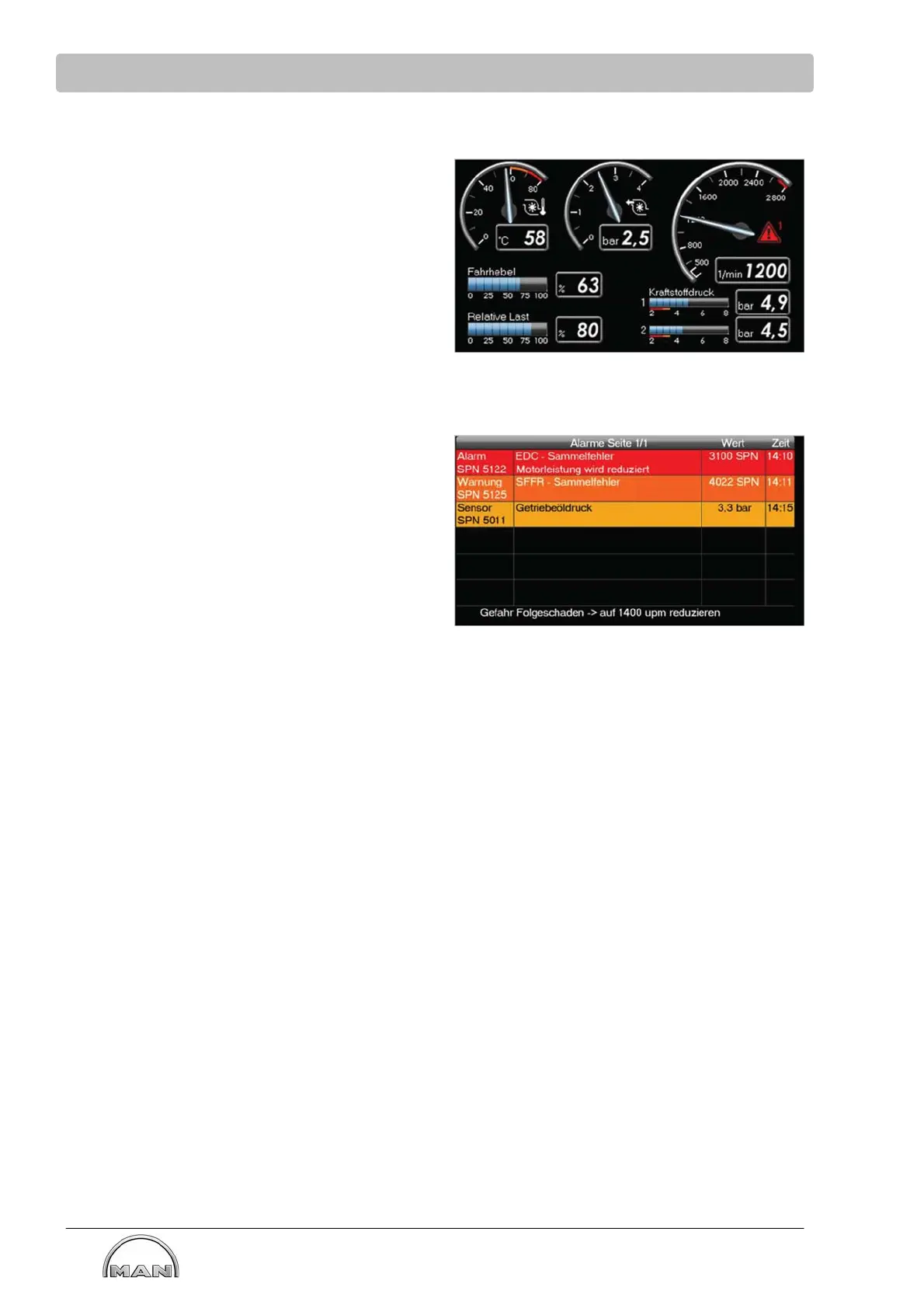 Page #98 background image