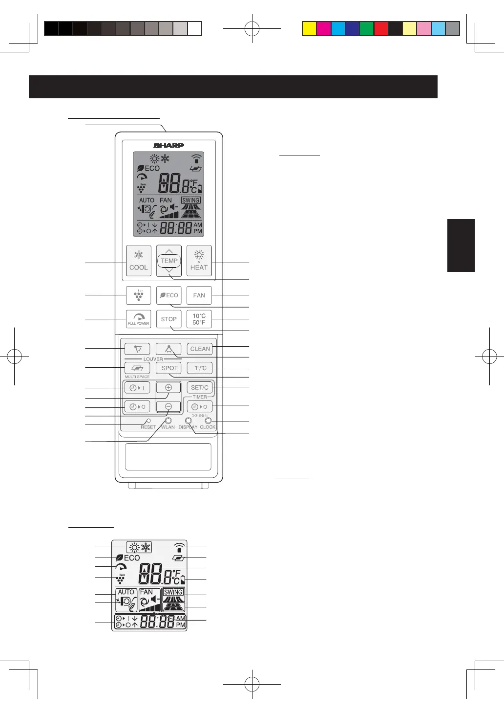 Page #39 background image
