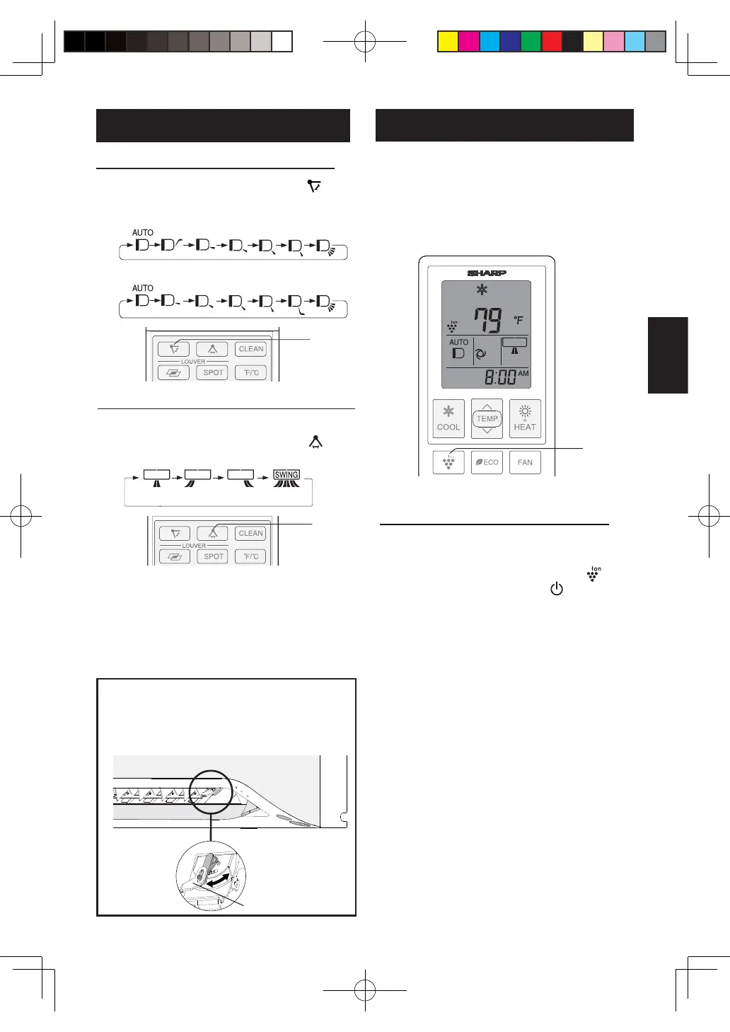 Page #43 background image