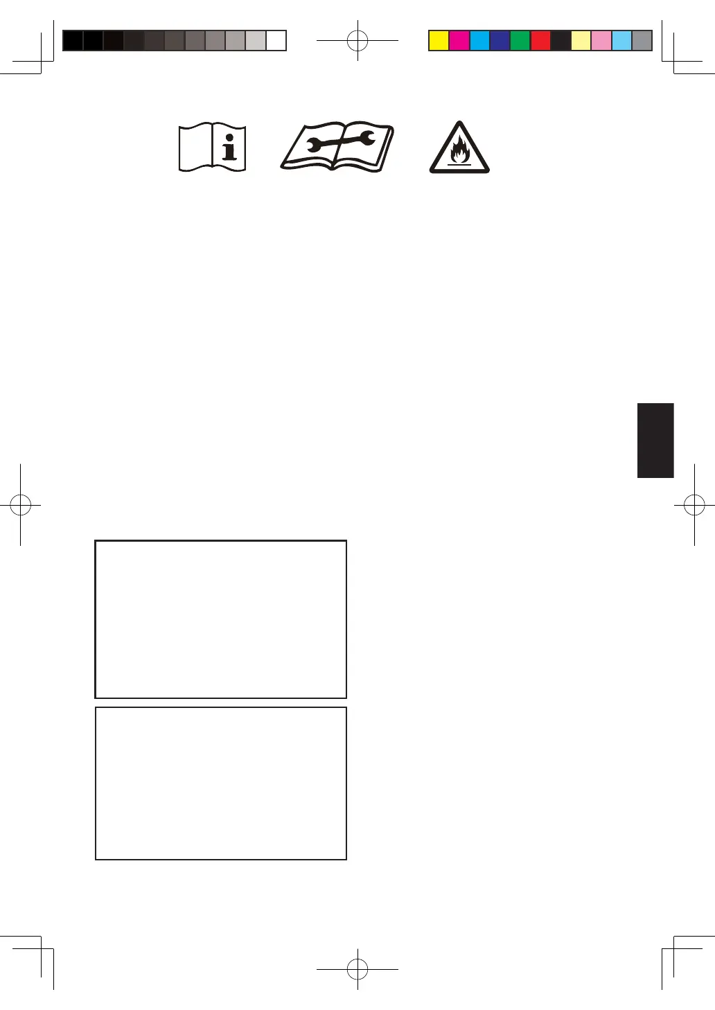 Page #55 background image