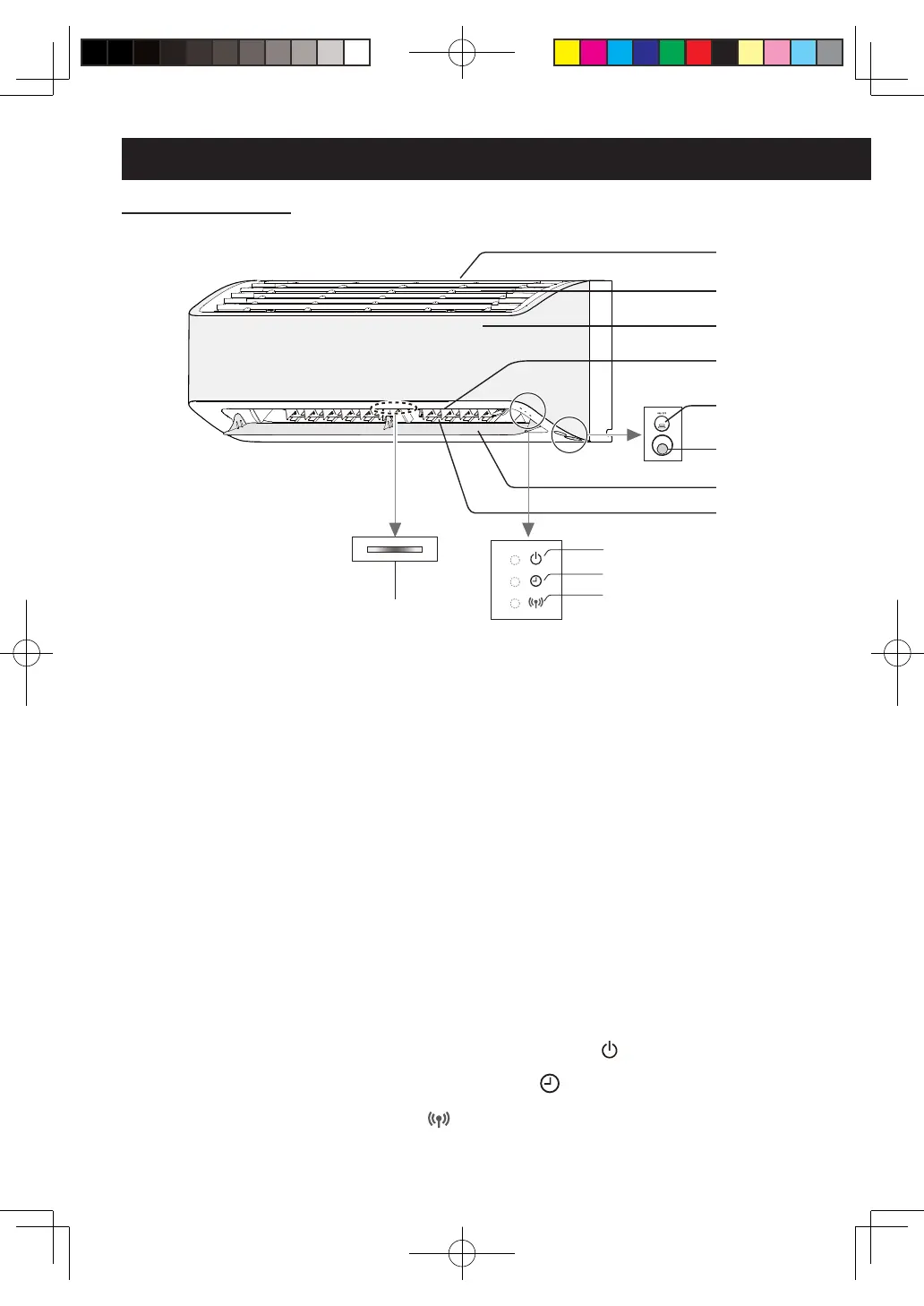Page #64 background image
