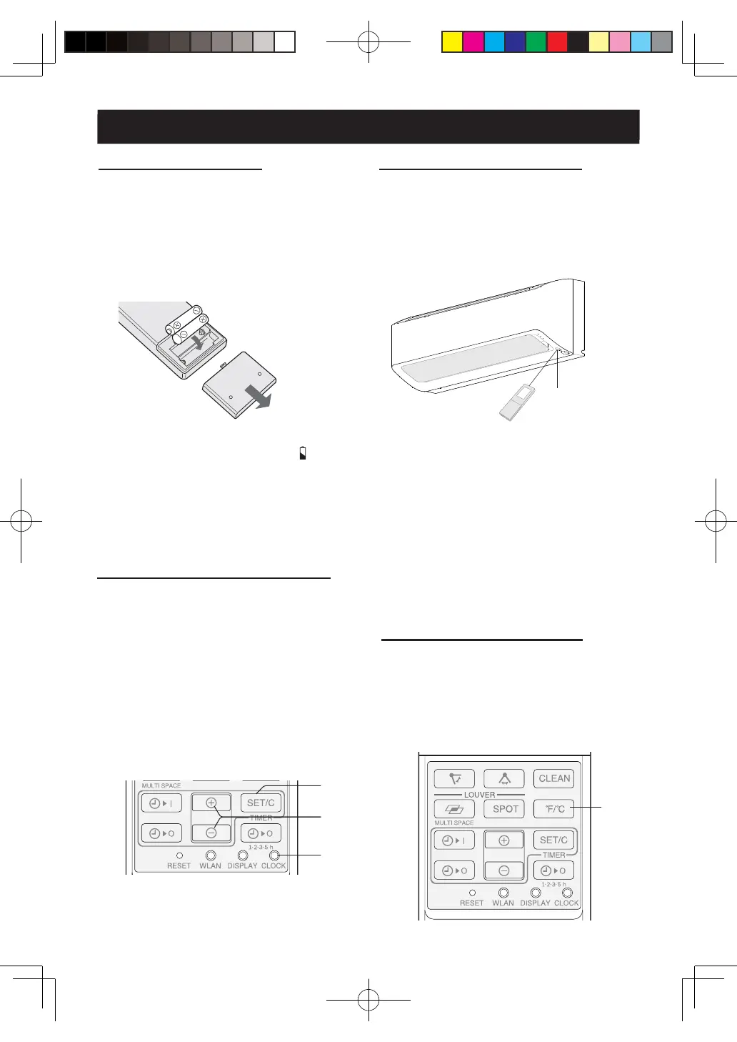 Page #66 background image