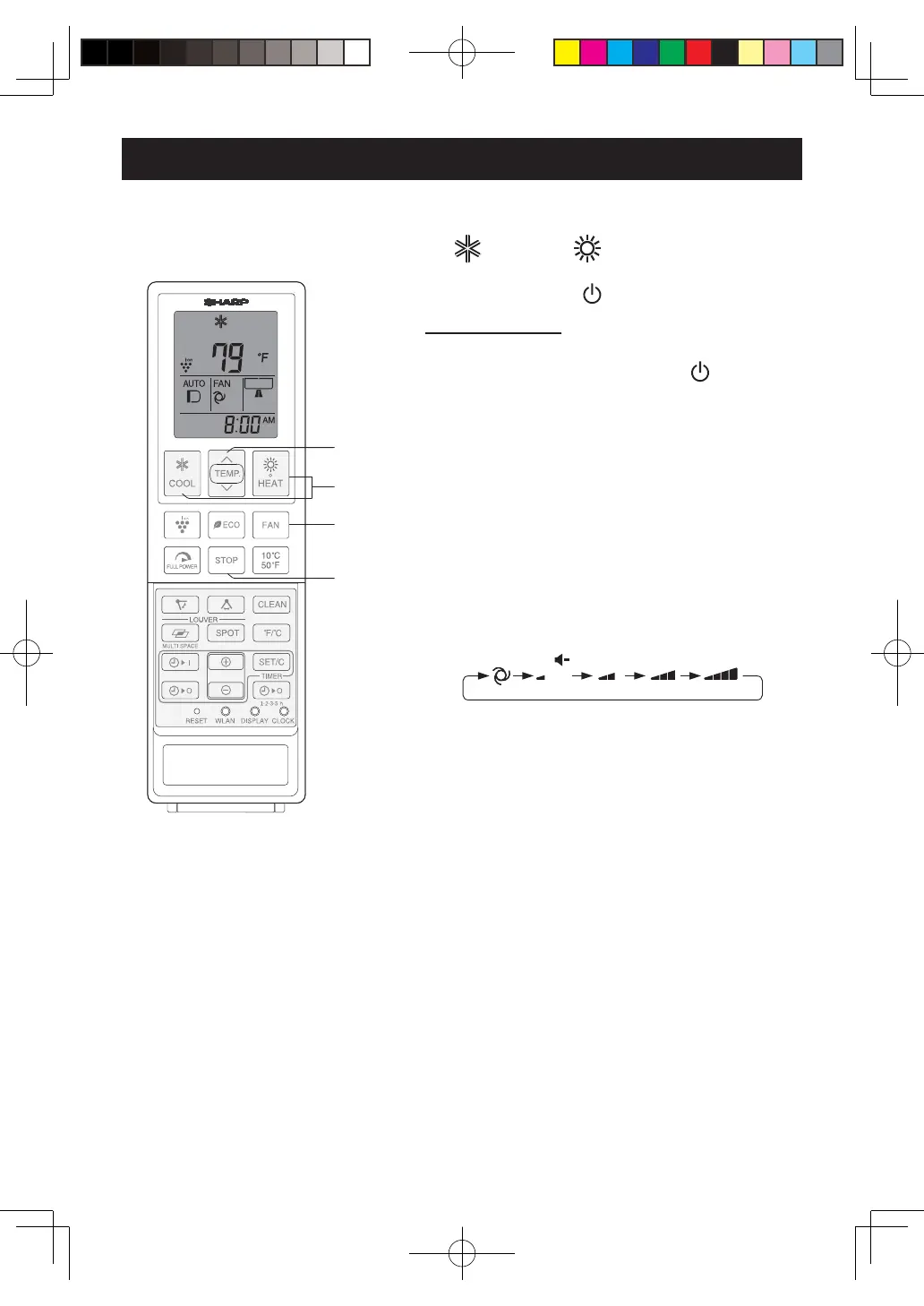 Page #68 background image