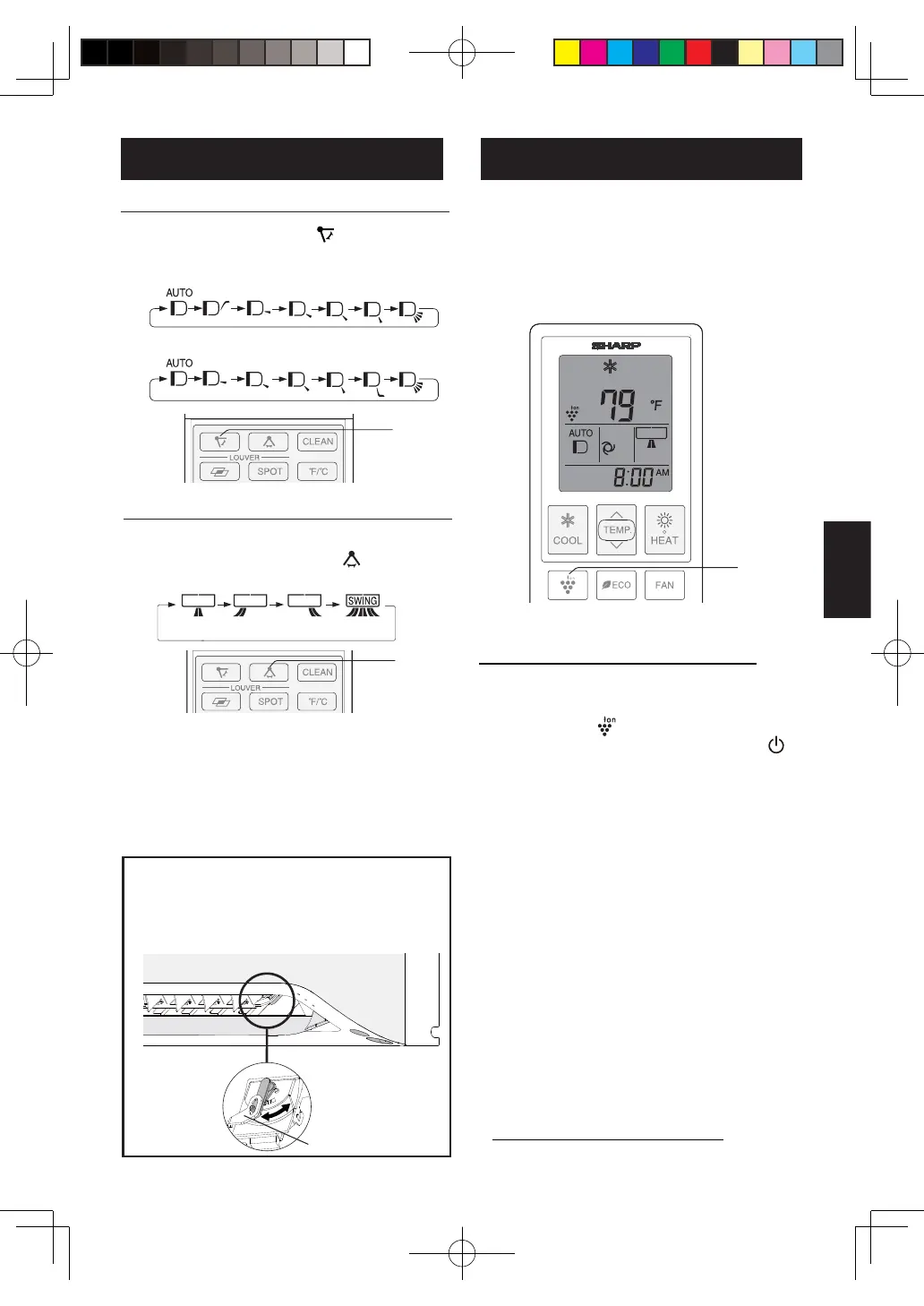 Page #69 background image