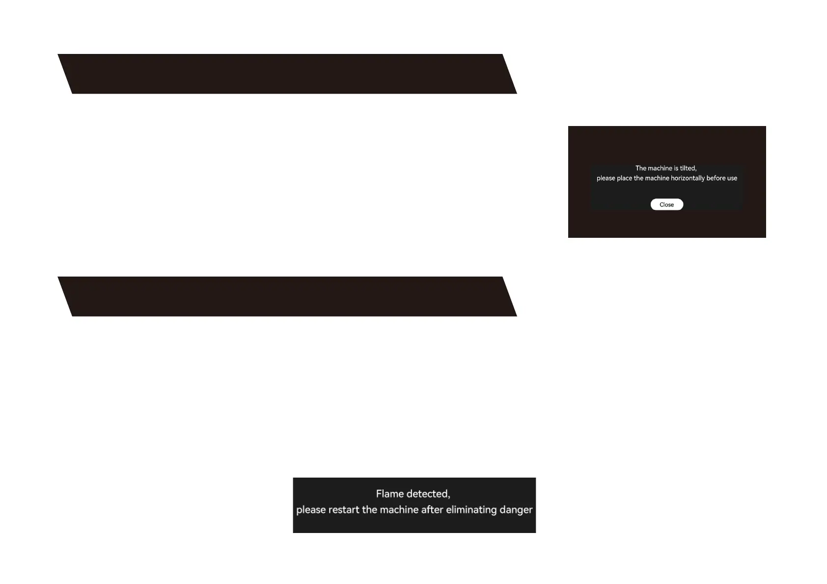 Page #21 background image
