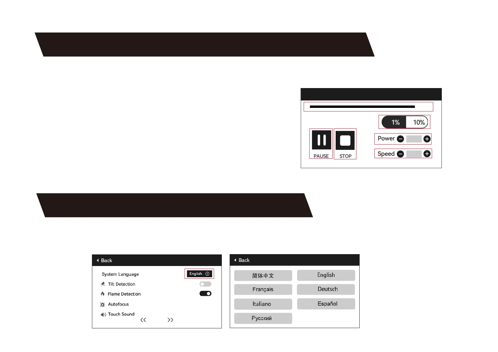Page #35 background image