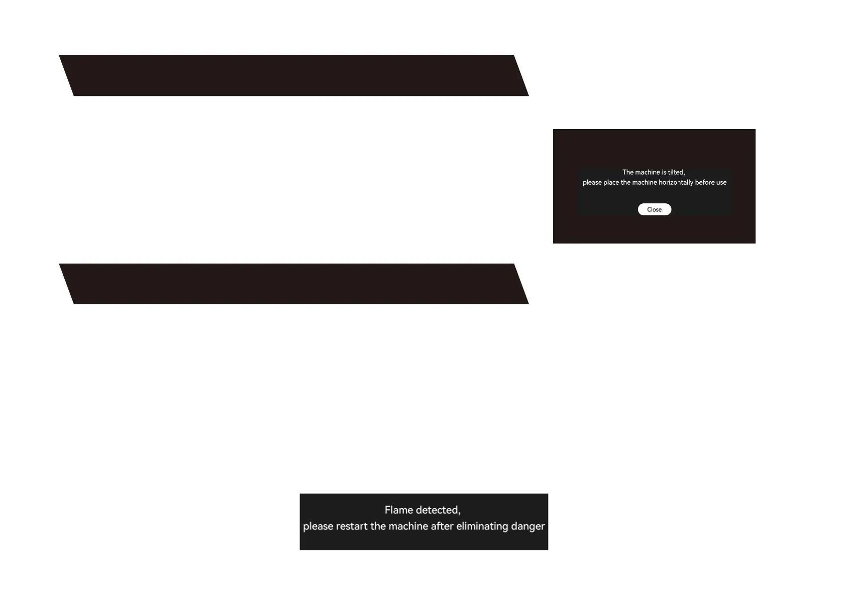 Page #36 background image