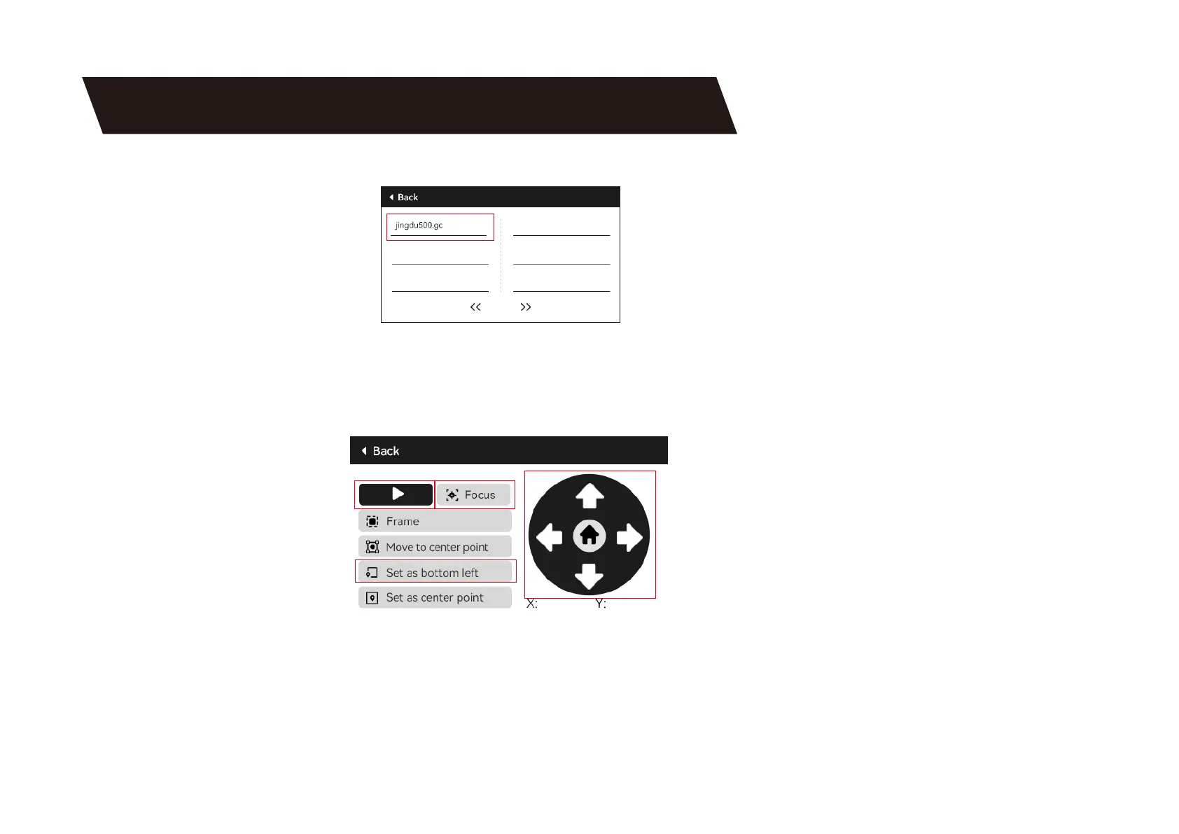 Page #42 background image