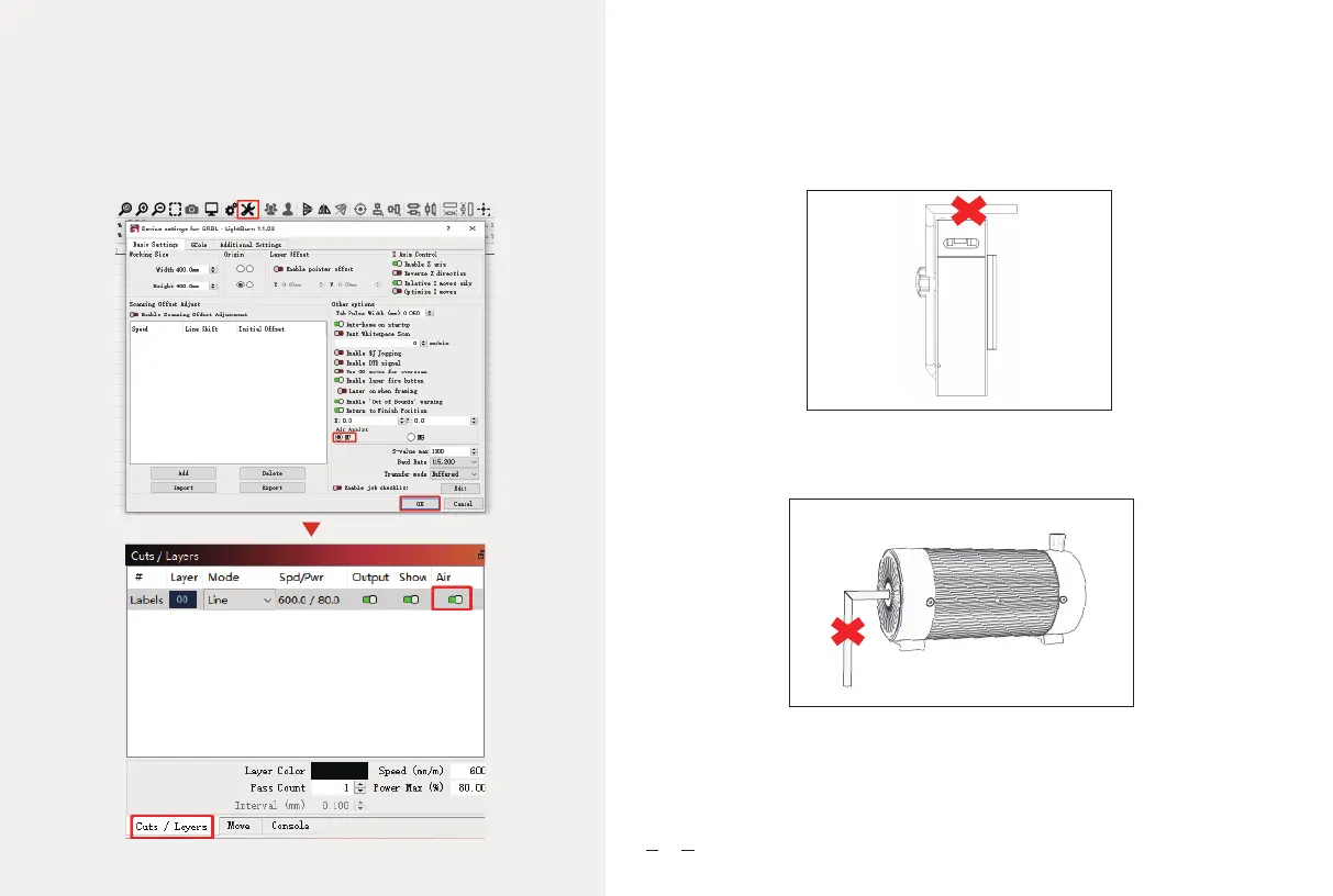 Page #15 background image
