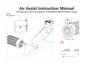 Preview: Instruction Manual