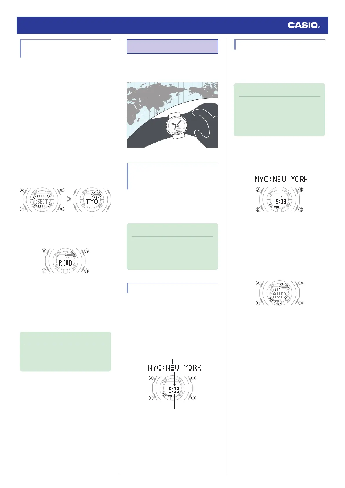 Page #17 background image