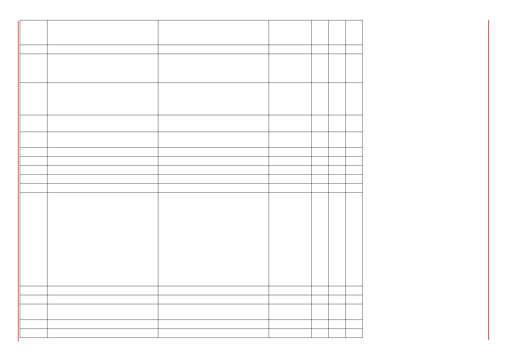 Page #11 background image