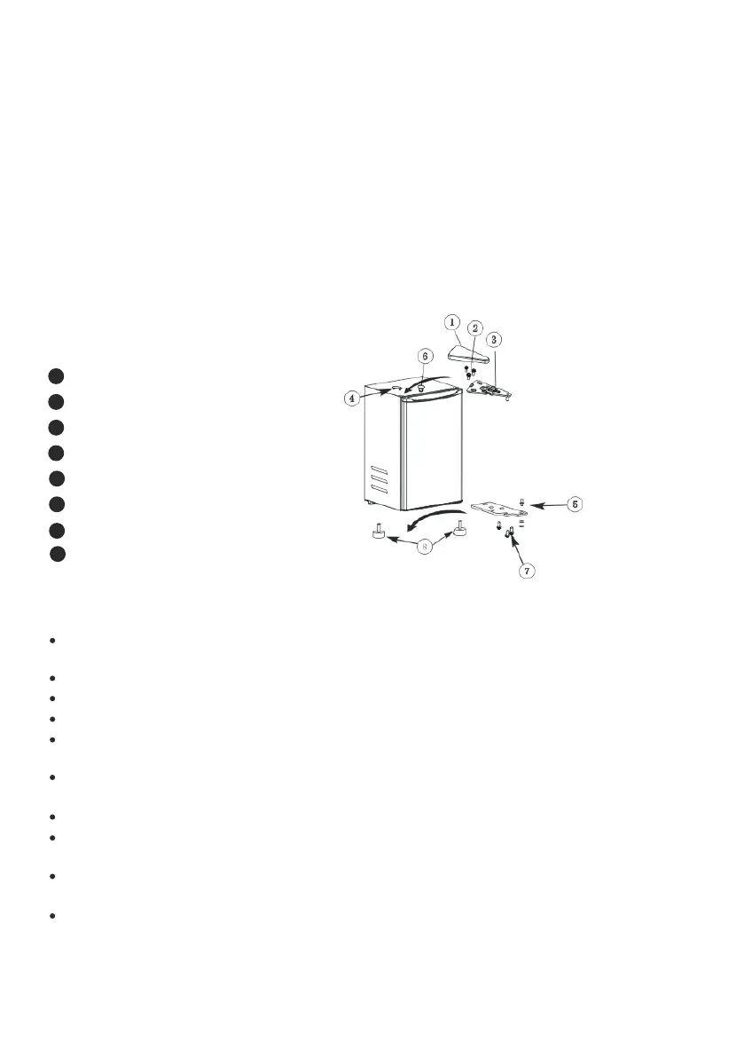 Page #21 background image