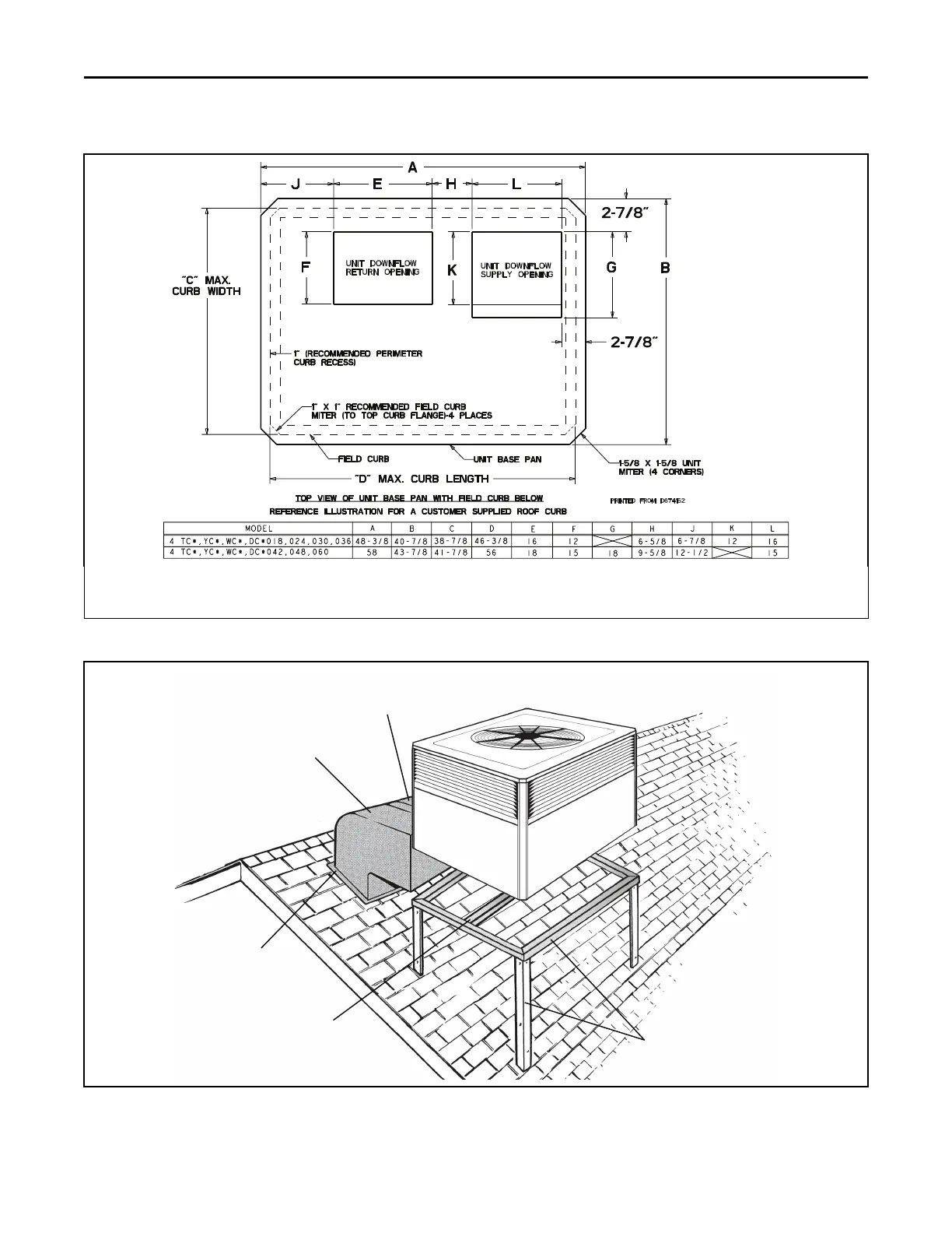 Page #17 background image
