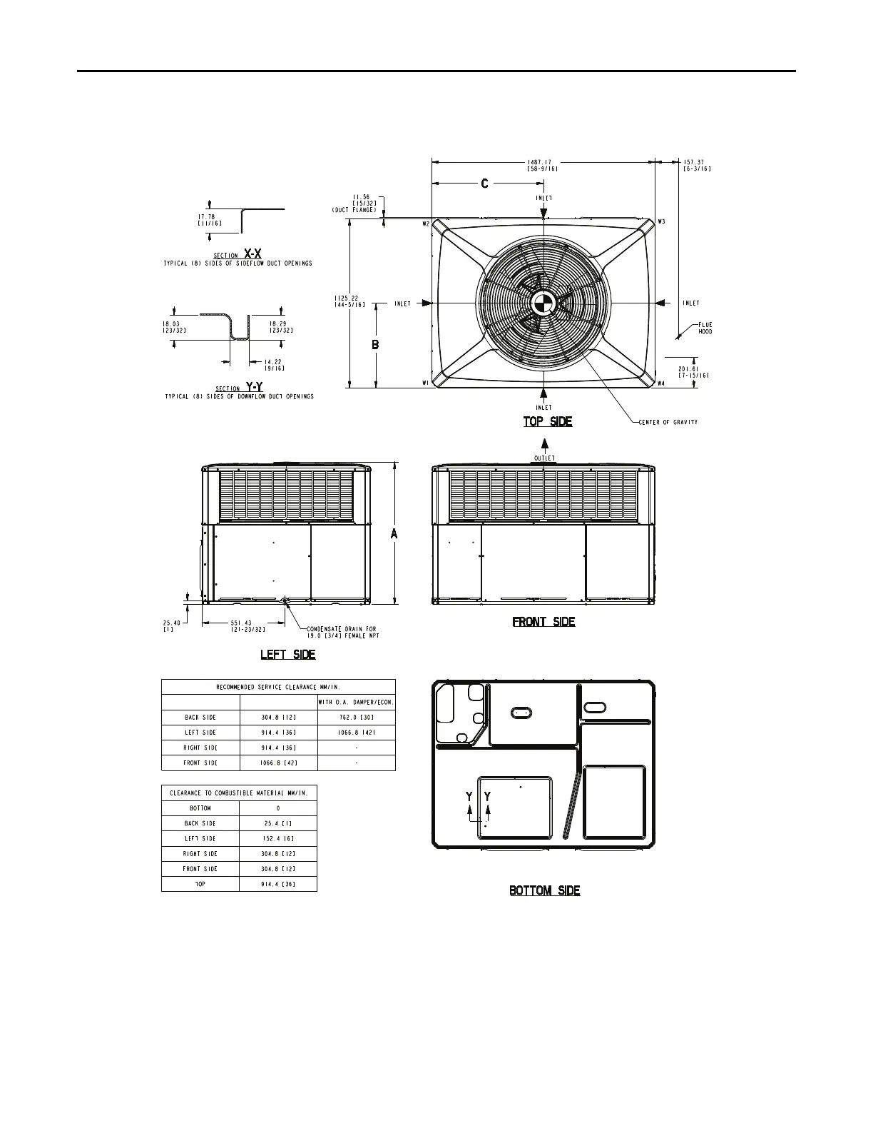 Page #8 background image