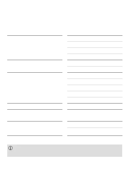 Page #50 background image