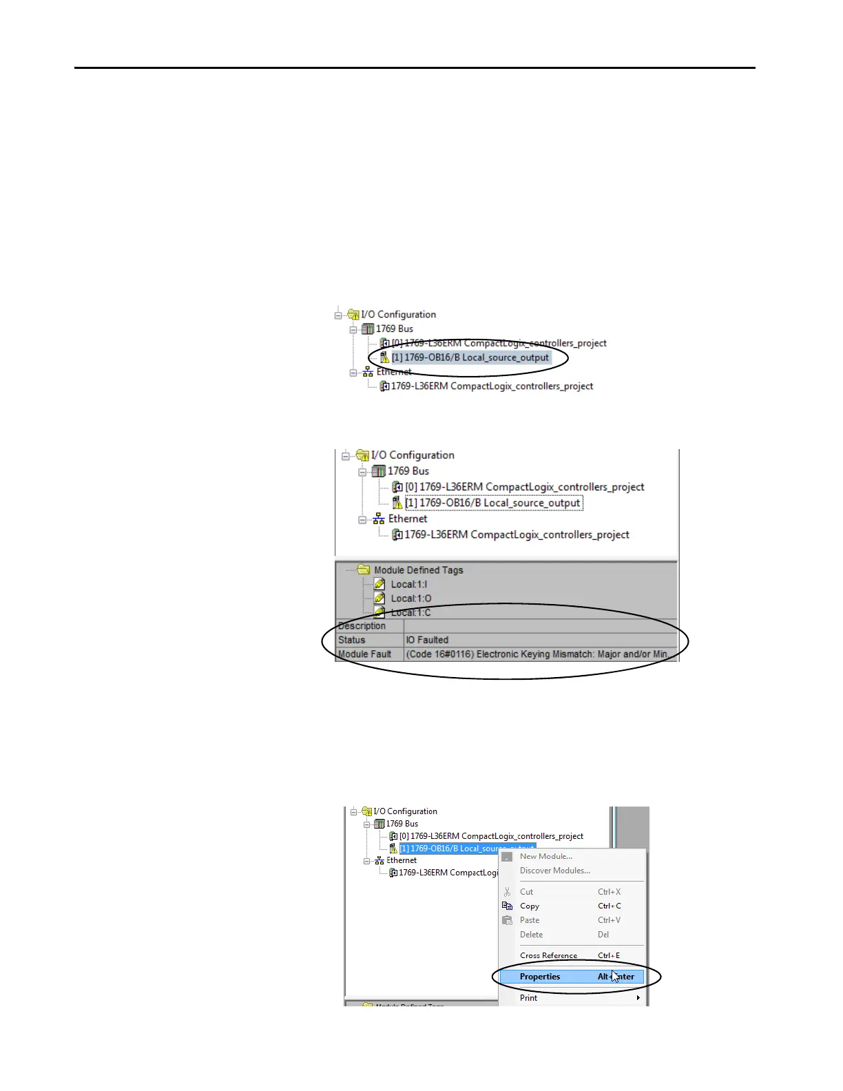 Page #258 background image