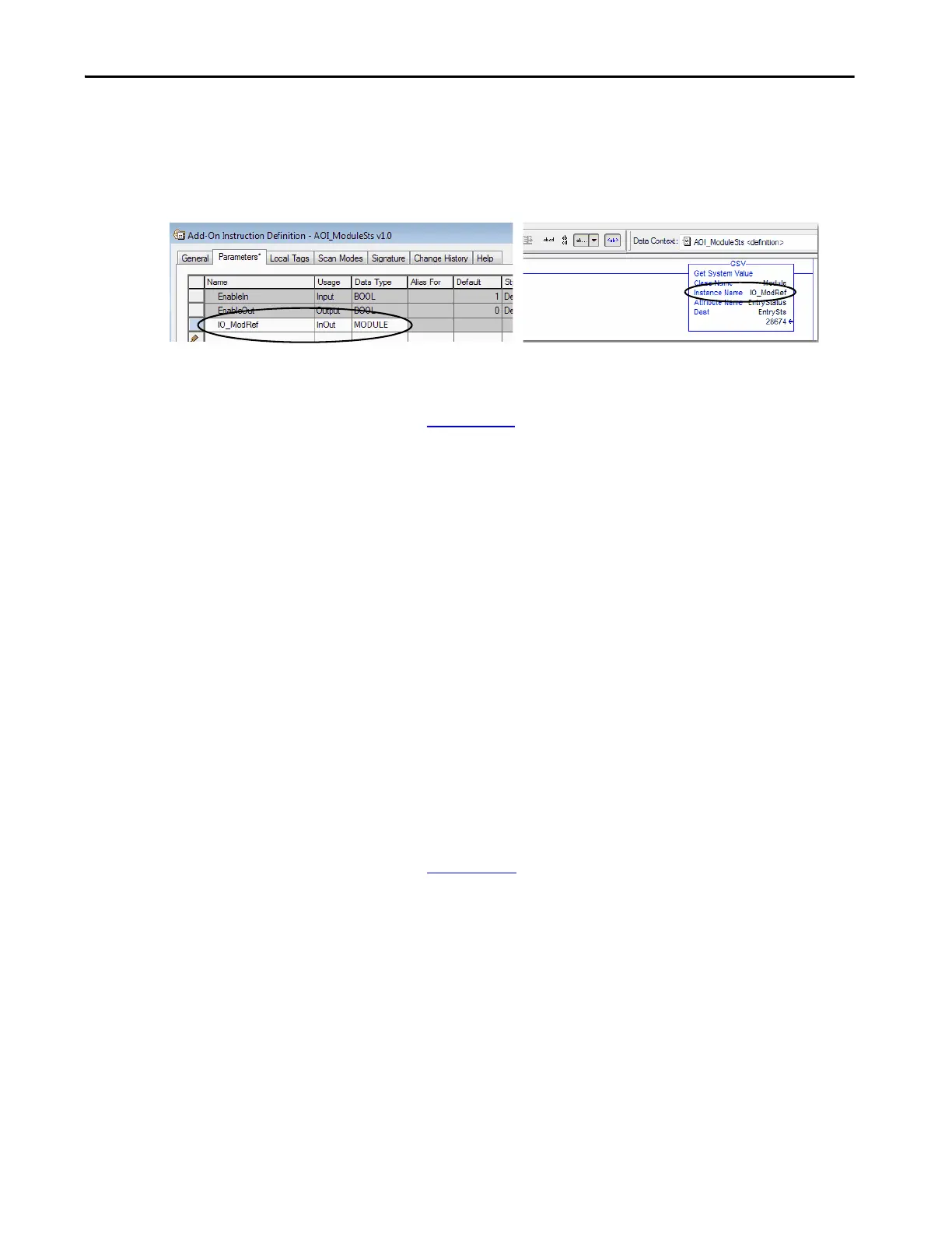 Page #275 background image