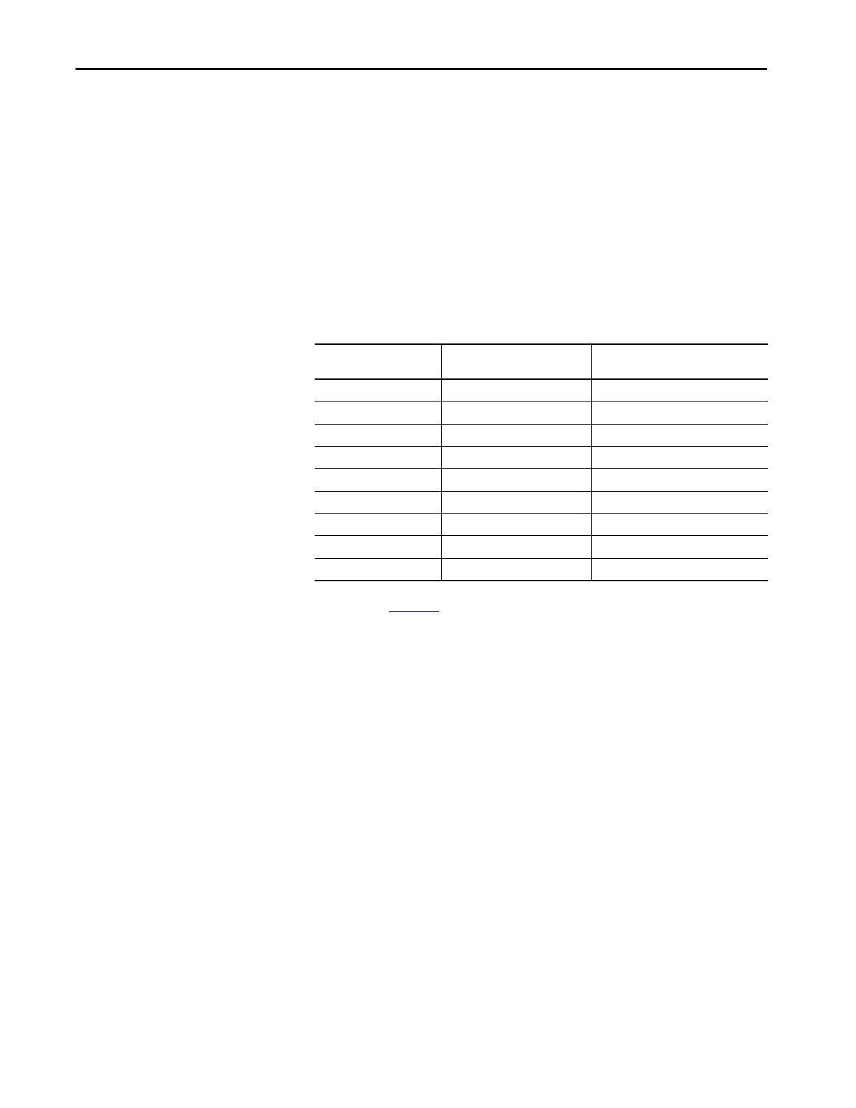 Page #280 background image