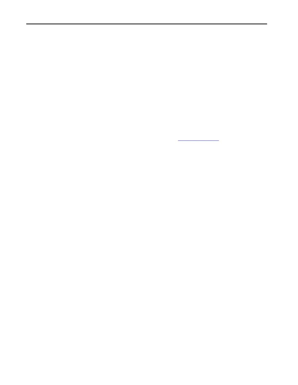 Page #284 background image
