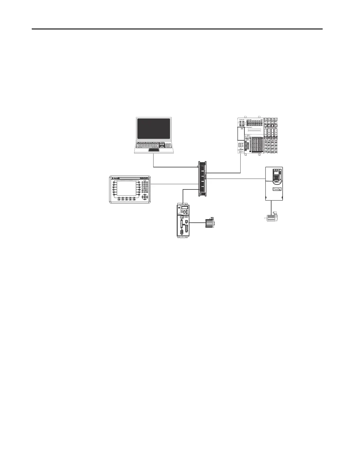 Page #294 background image