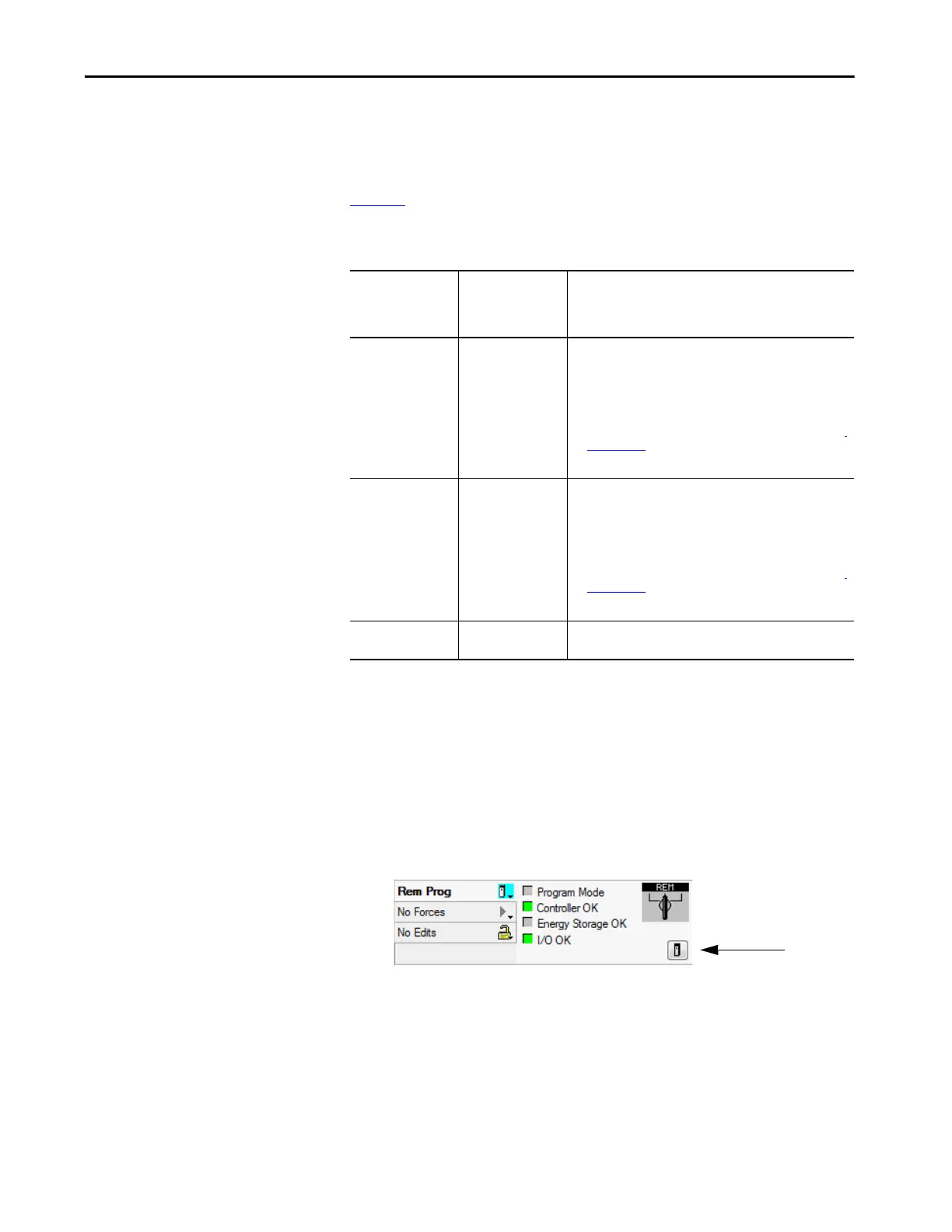 Page #299 background image