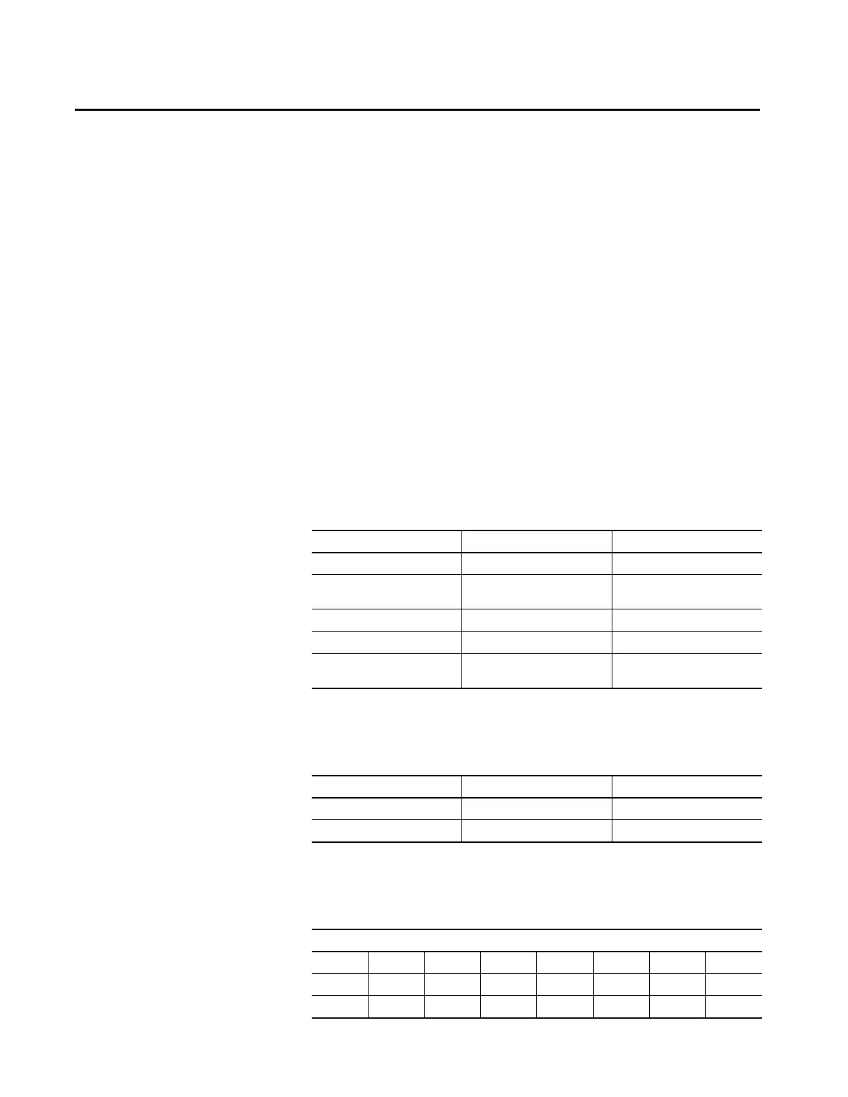 Page #311 background image