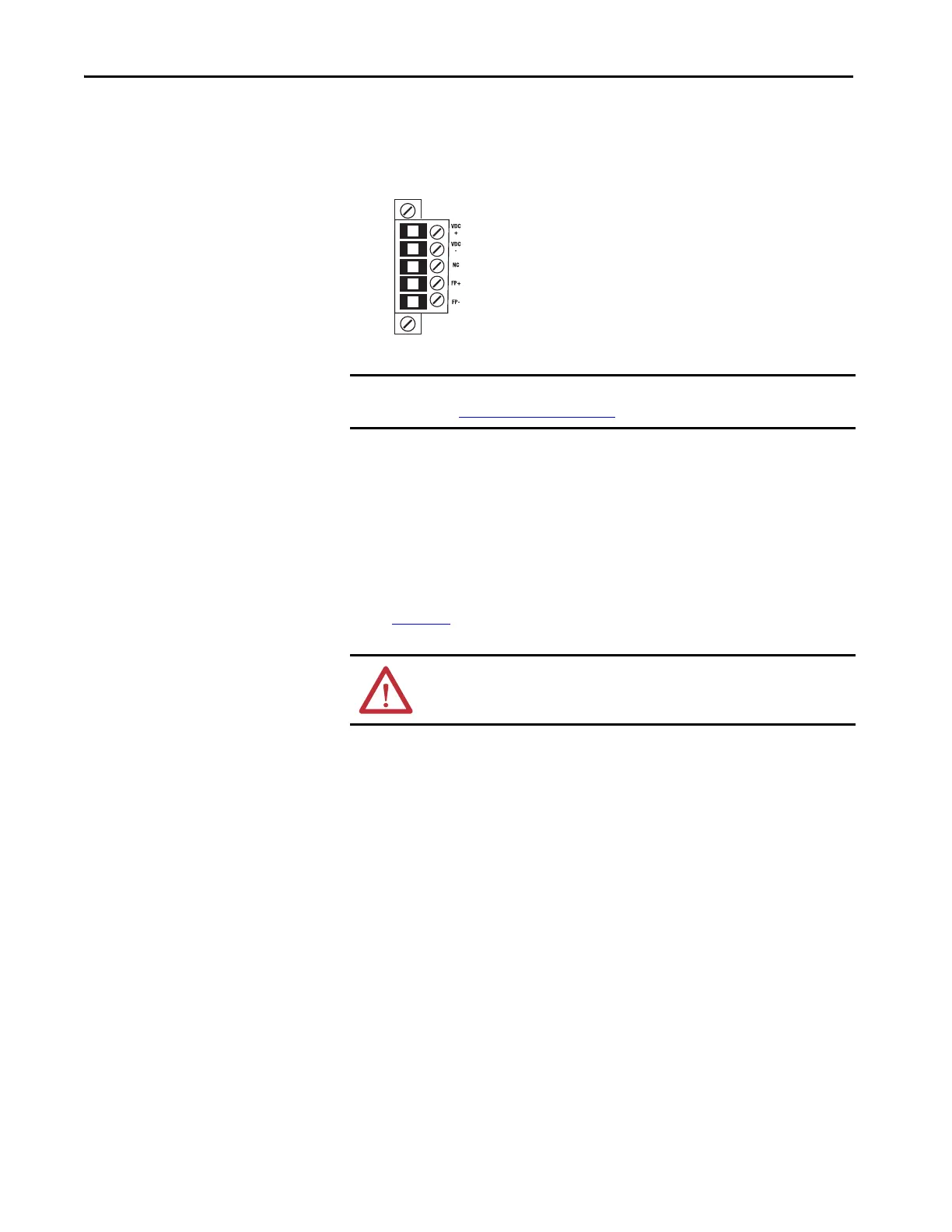 Page #316 background image